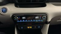 Toyota Yaris 116h France Business 5p — photo 26