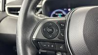 Toyota Corolla 1.8 140ch Design MY23 — photo 24
