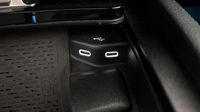 Mercedes Gle 350 de 197ch+136ch AMG Line 4Matic 9G-Tronic — photo 30