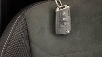 Volkswagen Tiguan 2.0 TDI 150ch Elegance DSG7 — photo 16