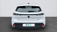 Peugeot 308 PHEV 180ch Active Pack e-EAT8 — photo 5