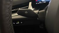 Bmw X1 sDrive20i 170ch M Sport — photo 24