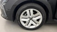 Renault Clio 1.5 dCi 100ch Evolution - 25 — photo 26