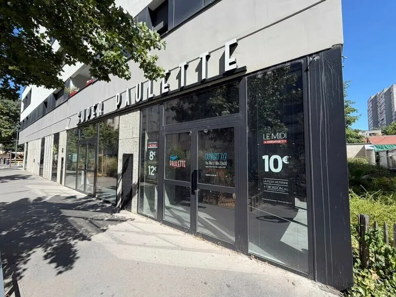 Photo 1