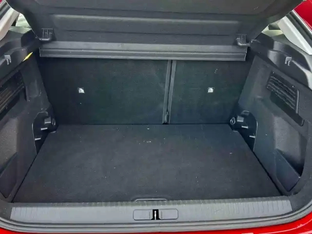Citroën C4 puretech 130ch s&amp;s feel pack — photo 5