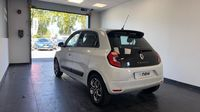 Renault Twingo E-Tech Electric Equilibre R80 Achat Intégral — photo 7