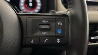 Nissan Qashqai 1.3 Mild Hybrid 158ch Tekna Xtronic 2022 — photo 25