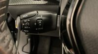 Peugeot 2008 1.2 Hybrid 145ch Style e-DCS6 — photo 27
