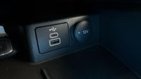 Ford Kuga 2.5 Duratec 225ch PHEV Vignale BVA — photo 30