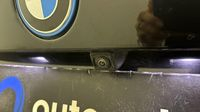Bmw Série 3 Touring 330eA 292ch M Sport — photo 33