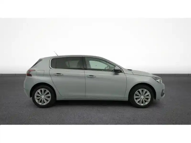Peugeot 308 bluehdi 130ch s&amp;s eat8 — photo 74