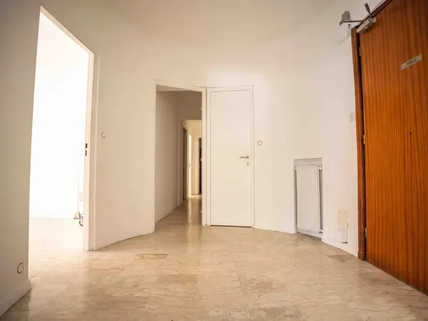 VENTE 4 pièces - Nice Riquier