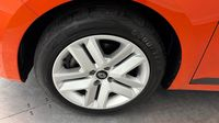 Renault Clio 1.5 Blue dCi 100ch Evolution - 24 — photo 31