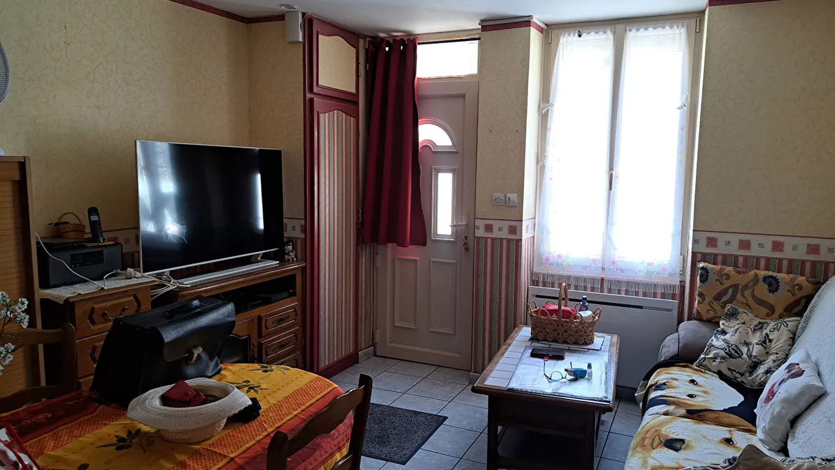 Photo 2