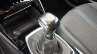 Peugeot 208 ALLURE 100 BVM6 — photo 14