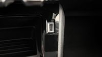 Peugeot 208 1.2 PureTech 75ch S&S Style — photo 30