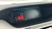 Citroen C4 Spacetourer BlueHDi 130ch S&S Business + E6.d-TEMP — photo 13