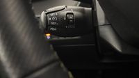 Peugeot 208 1.2 PureTech 100ch S&S GT 118g — photo 25