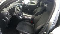 Mercedes Glc 220 d 197ch AMG Line 4Matic 9G-Tronic — photo 13