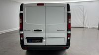 Renault Trafic L1H1 3T 2.0 Blue dCi 130ch Confort E6E — photo 6