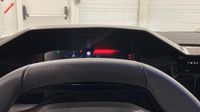Peugeot 308 1.5 BlueHDi 130ch S&S Allure EAT8 — photo 10