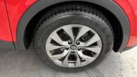 Renault Arkana 1.6 E-Tech 145ch full hybrid Techno -23 — photo 20