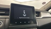 Renault Captur 1.0 TCe 90ch Evolution — photo 28