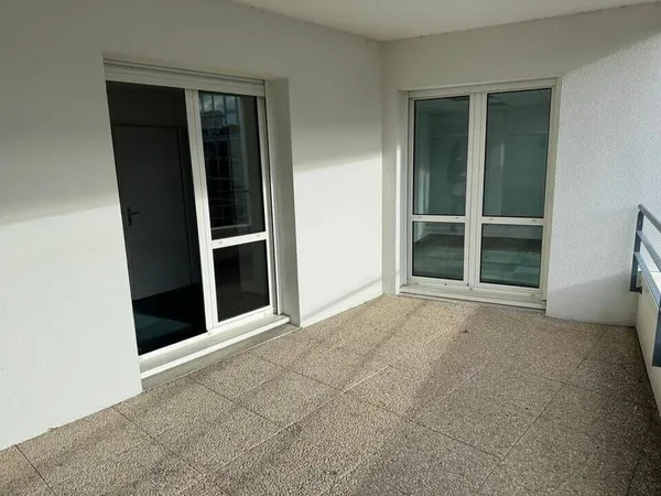 Bureaux 247 m²