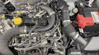 Dacia Sandero 1.0 ECO-G 100ch Stepway Confort -22 — photo 20