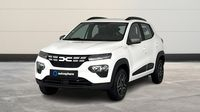 Dacia Spring Expression