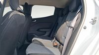 Renault Clio 1.5 dCi 100ch Evolution - 25 — photo 10