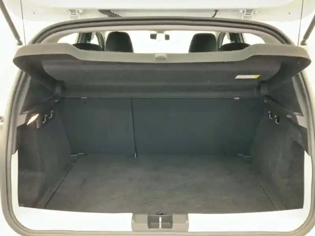 Dacia Sandero eco-g 100 - 22 — photo 15