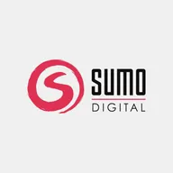 Sumo Digital