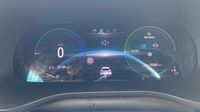 Renault Arkana 1.6 E-Tech hybride 145ch Engineered -22 — photo 10