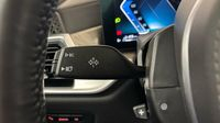 Bmw X5 xDrive50e 489ch M Sport — photo 23