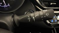 Toyota C-Hr 2.0 Hybride 184ch GR Sport E-CVT — photo 24