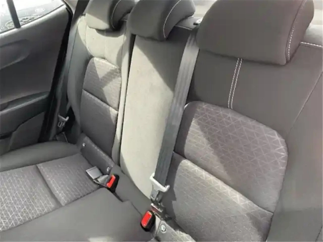 Kia Picanto 1.2 dpi 84ch isg bvm5 — photo 10