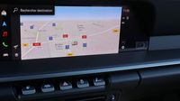 Porsche 911 Cabriolet 3.6 541ch Carrera Spirit PDK — photo 19