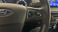 Ford Ecosport 1.0 EcoBoost 100ch Titanium Euro6.2 — photo 25