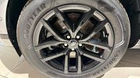Land-Rover Range Rover Evoque 1.5 P270e PHEV 269ch S — photo 20