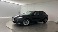 Bmw Série 1 120A 170ch DKG7 — photo 25