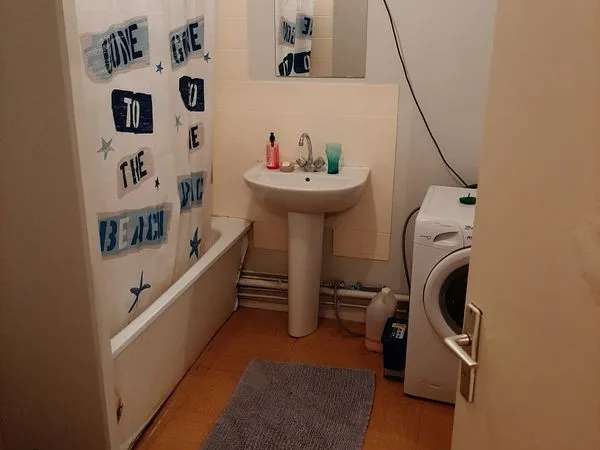 Chambre à louer