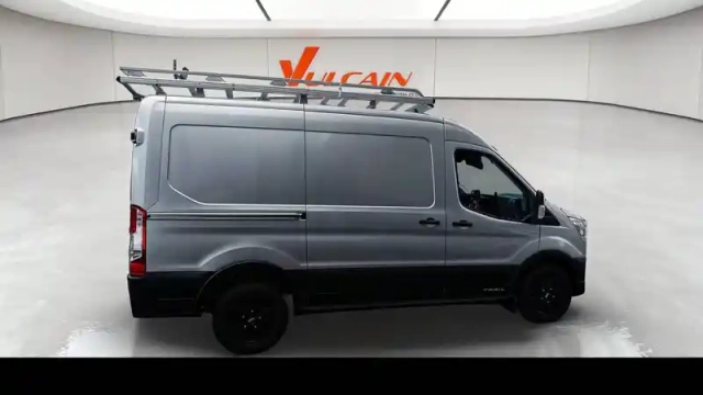 Ford Transit fgn t350 l2h2 2.0 ecoblue 170 s&amp;s — photo 12