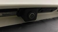 Peugeot 3008 1.5 BlueHDi 130ch S&S Allure Pack EAT8 — photo 29