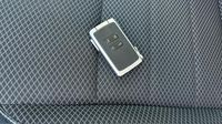 Renault Arkana 1.6 E-Tech hybride 145ch Techno -22 — photo 16
