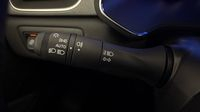 Renault Symbioz 1.8 E-Tech full hybrid 160ch Techno - 25 — photo 23