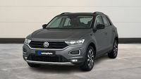 Renault Captur 1.6 E-Tech hybride 145ch Techno