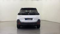 Peugeot 5008 1.2 PureTech 130ch S&S GT EAT8 — photo 6