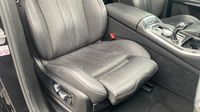 Bmw X5 xDrive45e 394ch M Sport 17cv — photo 25