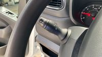Renault Master F3500 L2H2 2.3 Blue dCi 135ch Confort Euro6 — photo 23